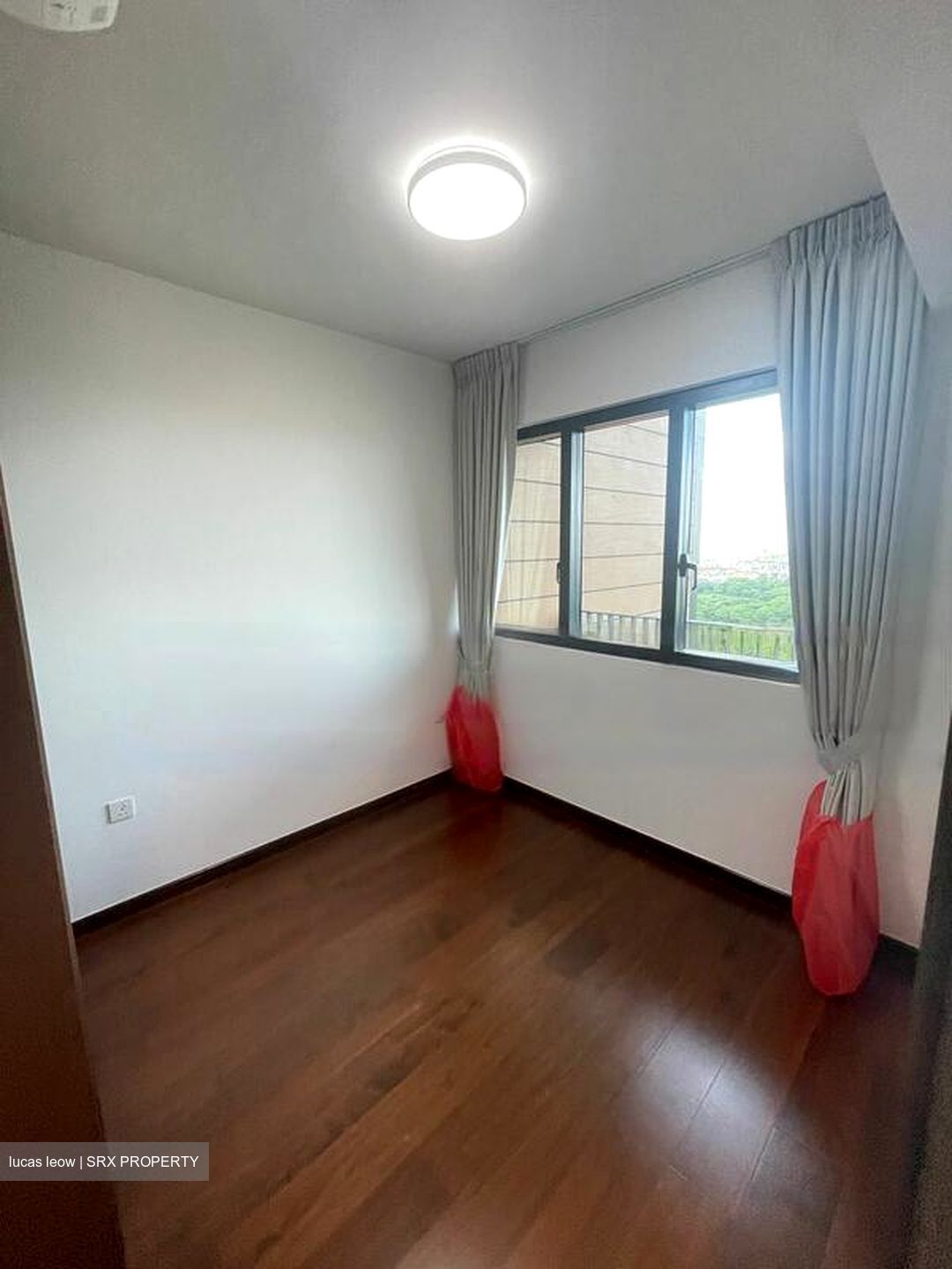 Normanton Park (D5), Apartment #455919481